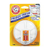 Arm & Hammer&nbsp;Fridge Fresh&nbsp;refrigerator air filter Full-Size Picture